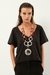 Remera Andrew