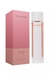 Perfume Incanto di Fiore