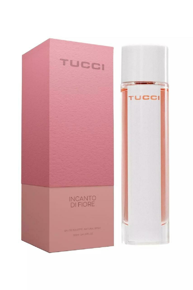 Perfume Incanto Di Fiore thumbnail 2