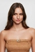 Top Corset Chicago - comprar online