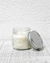 Vela Bourbon - comprar online