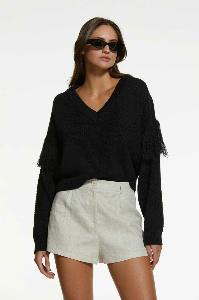 Sweater Paris thumbnail 2