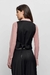 Chaleco Mila - tienda online