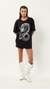 Remera Richmond en internet