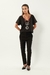 Remera Andrew - comprar online