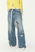 Pantalon Hoff