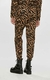 Pantalon Clara en internet