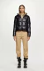 Campera Charlie - comprar online