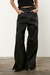 Pantalón Dark