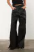 Pantalón Dark