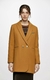 Tapado Andrew - comprar online