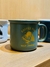 Taza Mug Journey en internet