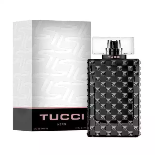 Perfume Nero thumbnail 2