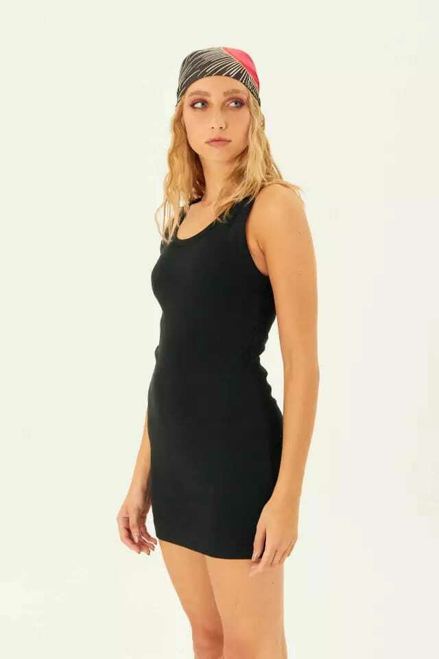 Musculosa Isla thumbnail 2