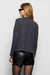 Sweater Gaby - tienda online