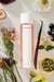 Perfume Incanto di Fiore - comprar online
