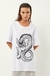 Imagen de Remera Richmond