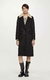 Tapado Largo Manchester - comprar online