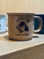 Taza Mug Journey - renatta