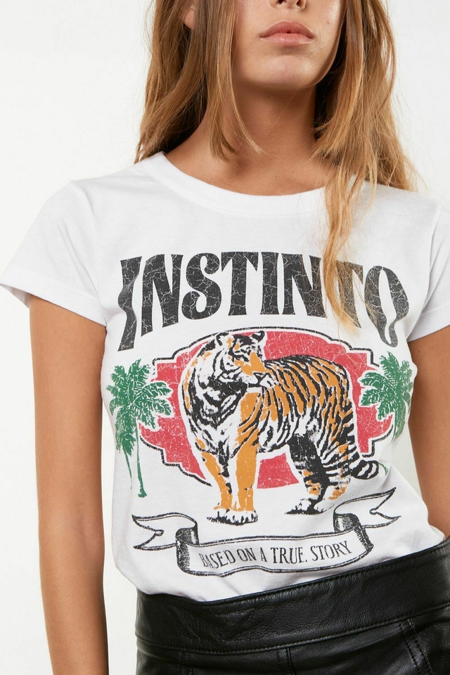 Remera Hackney thumbnail 2