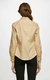 Imagen de Camisa Paulita