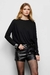 Imagen de Remeron Amberes