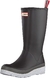 Original Play Tall Speckle - comprar online