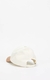 Gorra Raf - renatta