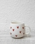 Taza Julia en internet