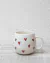 Taza Julia en internet