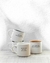 Taza Mug Life