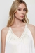 Top Jade - comprar online
