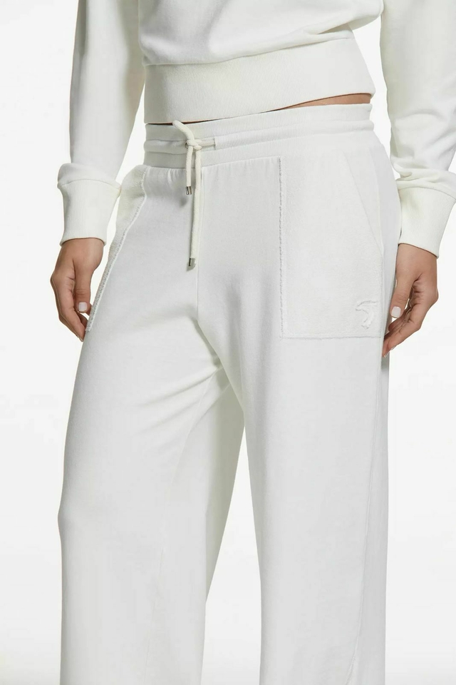 Pantalon Jered thumbnail 2