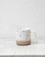 Taza Company Love - comprar online
