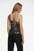 Top Guada - comprar online