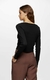 Cardigan Paula en internet