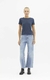 Palazzo Bono - comprar online