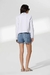 Campera summer White en internet