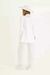 Saco Lipa - comprar online
