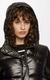 Campera Charlie en internet