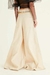 Pantalon Dingle White - comprar online
