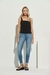 Pantalon Mia Sk Rocker en internet
