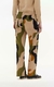 Pantalon Nikki en internet