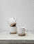 Taza Company Love