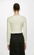 Imagen de Cardigan Paula