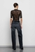 Body Alba - comprar online