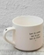 Taza Mug Life en internet