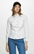 Camisa Paulita - comprar online