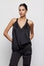 Top Jade - tienda online
