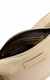 Riñonera Pepper - comprar online